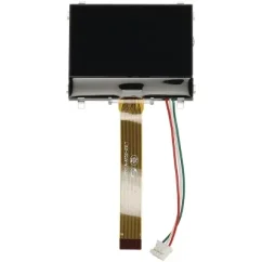 Display LCD pre kávovary Saeco Incanto