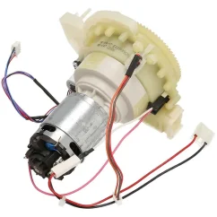 Mlynček kompletný pre kávovary Jura Giga