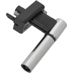 Tryska na horúcu vodu pre kávovary Delonghi ETAM