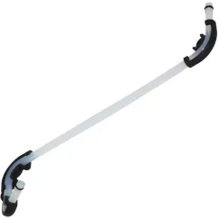 Hadice pro kávovary Bosch VeroCafe