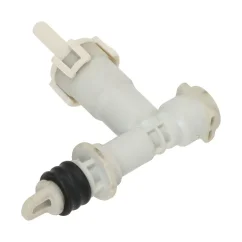 Ventil bezpečnostný pre kávovary DeLonghi EC 9335.M
