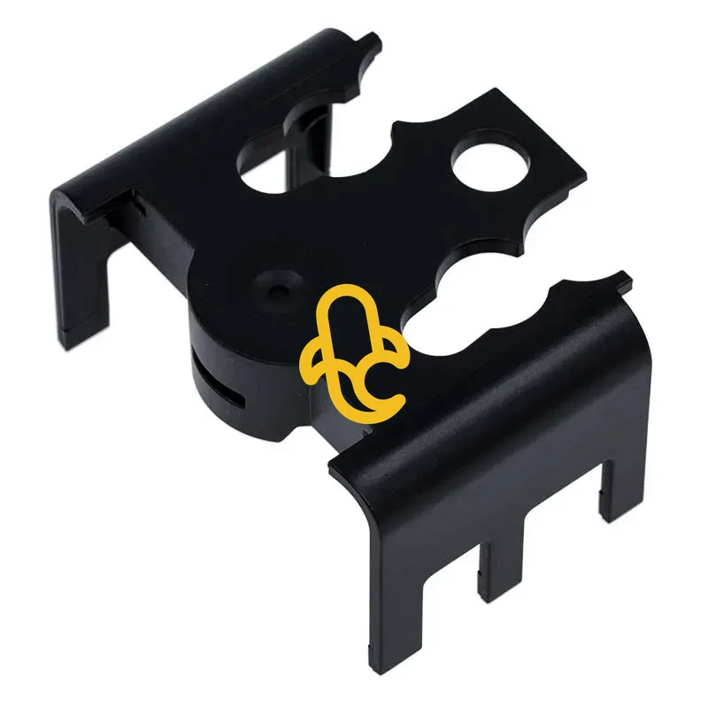 Držák trysek pro kávovary Melitta Barista