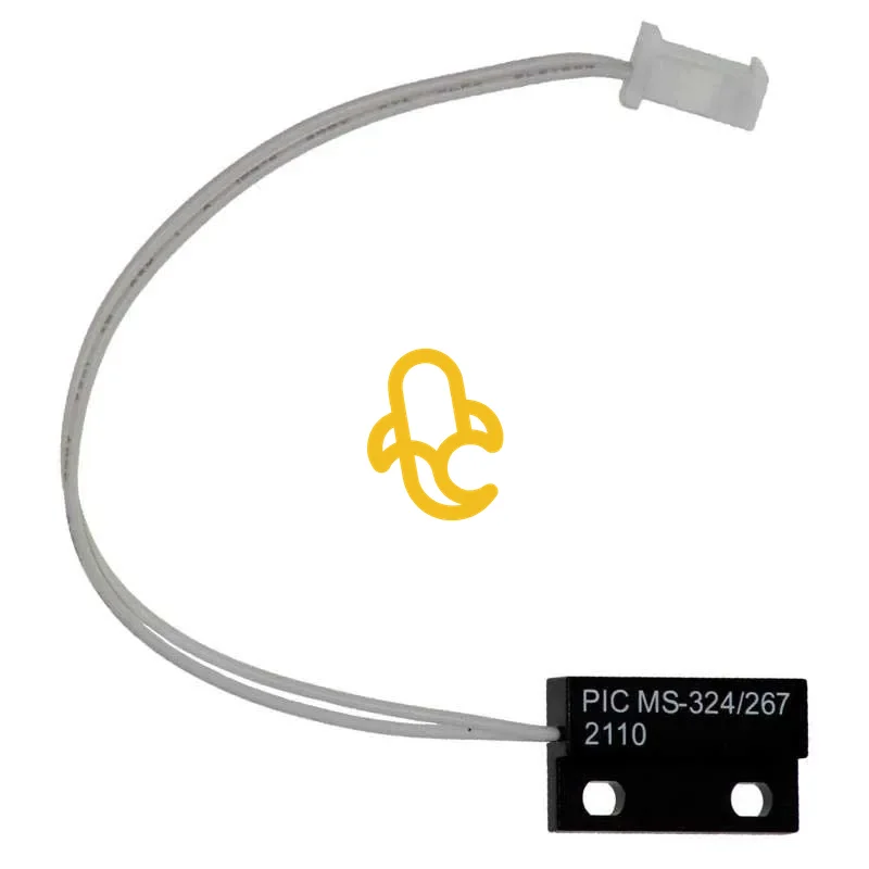 Senzor vody pre kávovary Jura