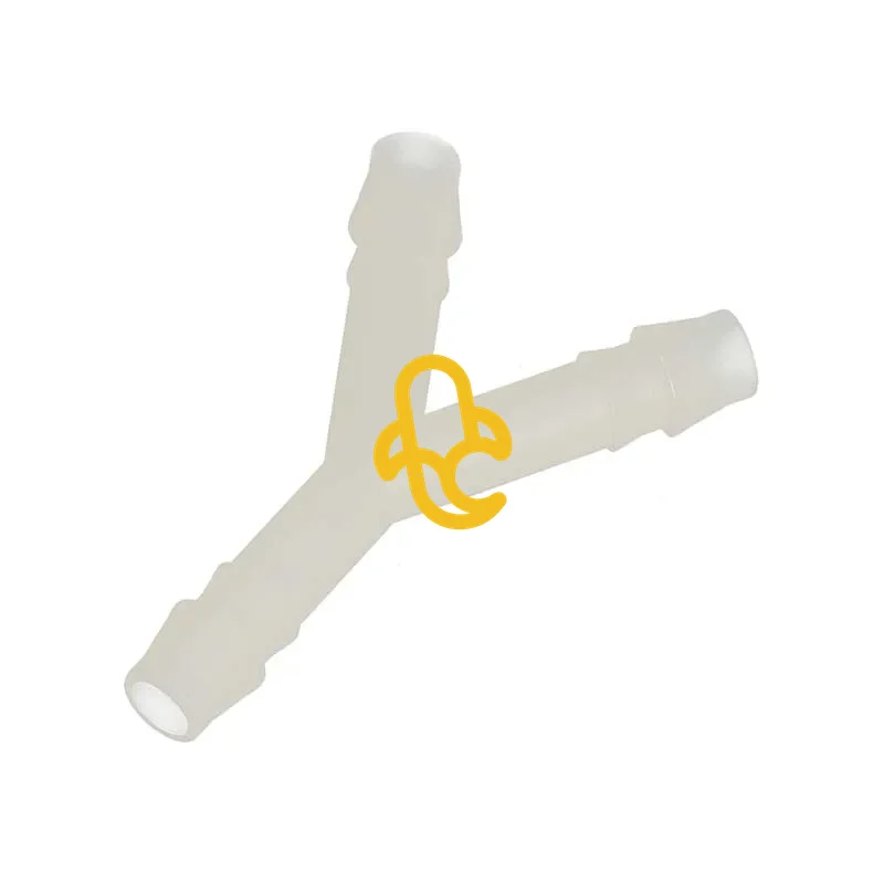 Rozdeľovač vody pre kávovary Jura Giga 7.5MM