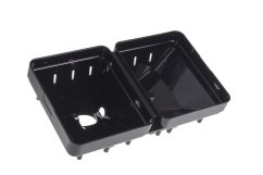 Nádoba na kávové zrná pre kávovary DeLonghi Maestosa