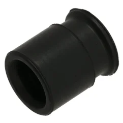 Tesnenie nádoby na mlieko na hadicu pre kávovary Delonghi ESAM