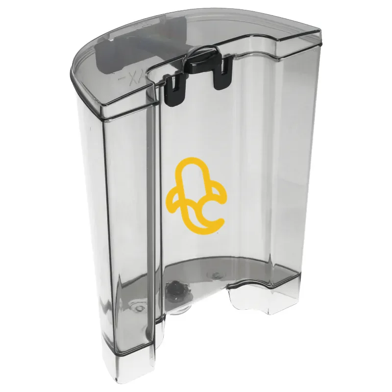 Water tank for DeLonghi ECO 310 coffee machines