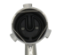 Portafilter for coffee machine DeLonghi EC 9335.M
