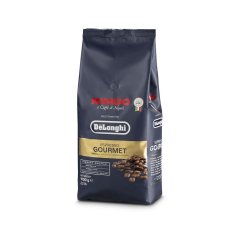 Káva DE'LONGHI KIMBO GOURMET 1 kg