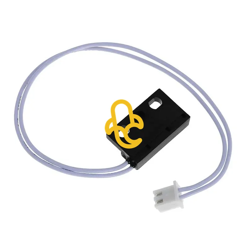 Vodní senzor 200 mm pro kávovary Jura