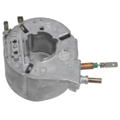 Termoblok pre kávovary Delonghi ECAM/ETAM