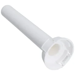Držák vodního filtru pro kávovary Jura Claris
