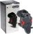Sparovacia jednotka DeLonghi 7313251451
