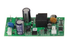 Elektronika výkonová pre kávovary DeLonghi PrimaDonna Elite
