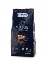 Káva SELEZIONE 250 g