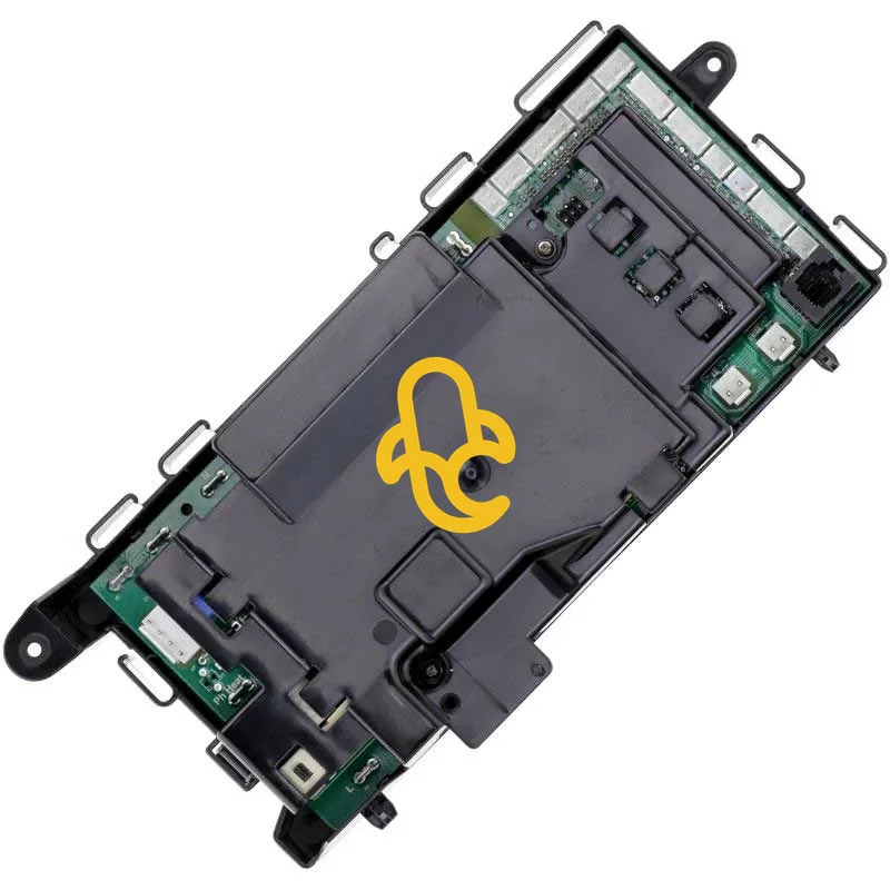 Elektronika výkonná pre kávovary Nivona 757, 760, 767 a 777