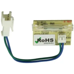 Steam switch for JURA F5, F50, F70, XF50, XF70 coffee machines