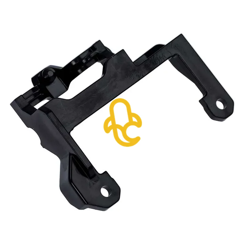 Držák karafy pro kávovary Philips