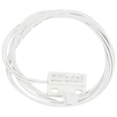 Water sensor for Jura coffee machines