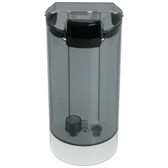 Nádržka na vodu pro DeLonghi EC680 a EC685