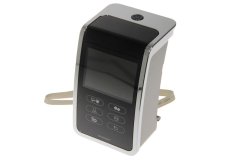 Kompletní řídicí elektronika pro kávovary Delonghi Dinamica Plus