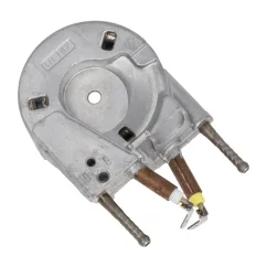 Ohrievač Xs4 pre plnoautomatický kávovar Philips