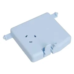 Držák vodního filtru pro kávovary Jura Giga