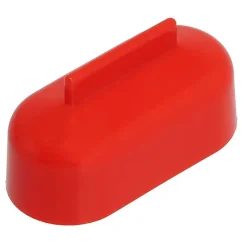 Tray float for Delonghi ECAM/ETAM coffee machines