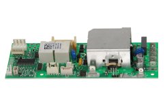Power electronics for DeLonghi ETAM coffee machines