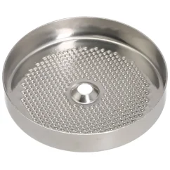 Szűrő DeLonghi EC 685, EC 785, EC 8xx és ECOV311 50,5 mm kávéfőzőkhöz