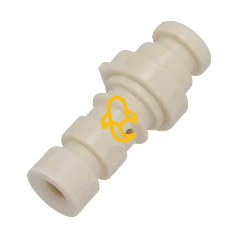 Spojka ventilu pro kávovary Delonghi ESAM/EAM