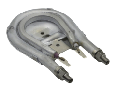 Teleso parné pre kávovary DeLonghi (tvar podkova)