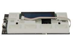 Elektronika ovládacia pre kávovary DeLonghi ESAM6700 EX:1