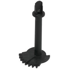 Regulátor hrúbky mletia pre kávovary Jura Impressa