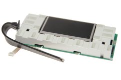 Elektronika ovládacia pre kávovary DeLonghi ESAM 6900