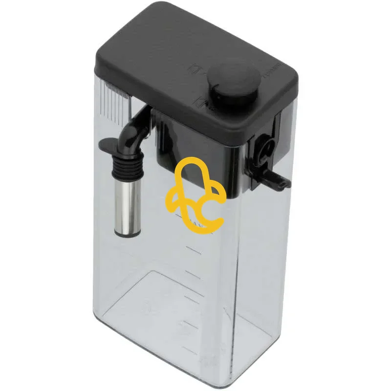 Nádoba na mlieko pre kávovary DeLonghi ECAM23/24/25