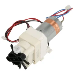 Ventil keramický pre kávovary Jura X8 a X10