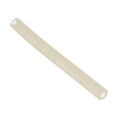 Hadica silikónová 8,7x4,7x100mm pre kávovary Jura Giga