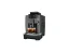 Jura W8 Dark Imox