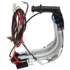 Parní těleso pro kávovary Delonghi ECAM 6XX.XX