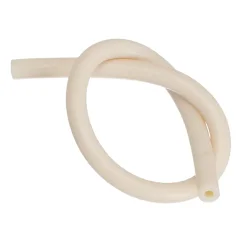 Hadica textilná 6,5x3x255mm pre kávovary Jura Giga 6