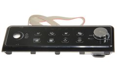 Elektronika ovládacia pre plnoautomatický kávovar DeLonghi ETAM 29.510