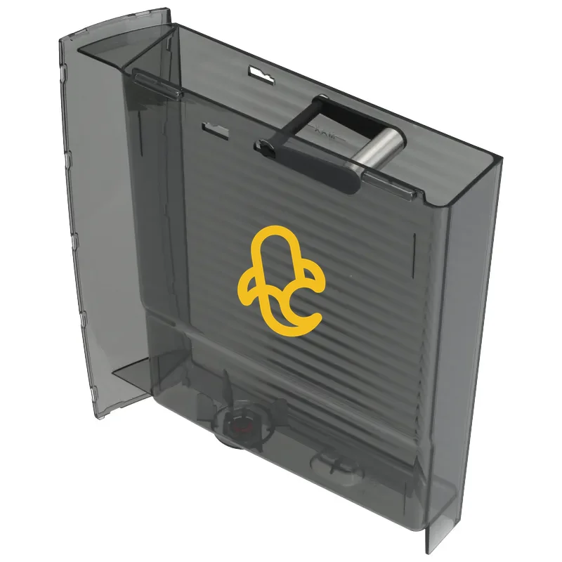 Water tank for Jura E4, E6, E8, S8 coffee machines