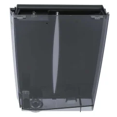 Nádrž na vodu pre kávovary Jura Z5 Special Edition platinum