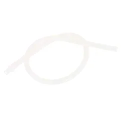 Hadica silikónová 360mm s niplom pre kávovary Jura Z6 a Z8