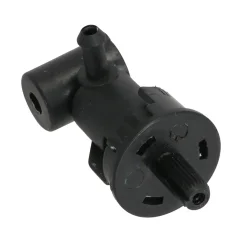 Ventil parný pre kávovary DeLonghi EC 2xx