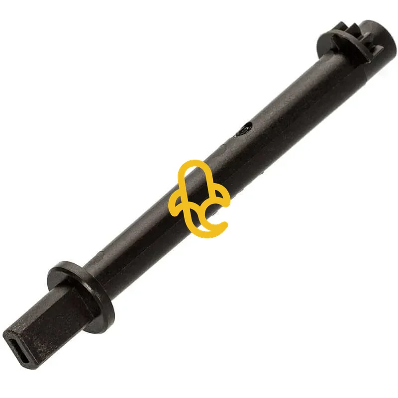 Hřídel pro nastavení mletí pro kávovary Jura Z5/Z7/Z9