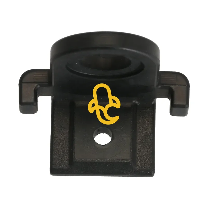 Držák čerpadla pro kávovar Saeco GranBaristo