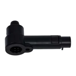 Distribútor pary pre kávovary JURA Z