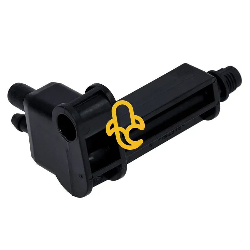 Kapučinátor pre kávovary Jura E6, E60 a WE6